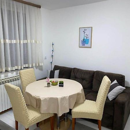 Relax Apartments Sarajewo Zewnętrze zdjęcie