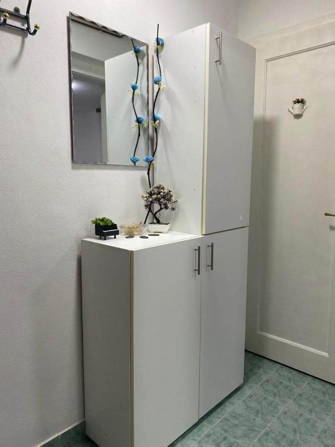 Relax Apartments Sarajewo Zewnętrze zdjęcie